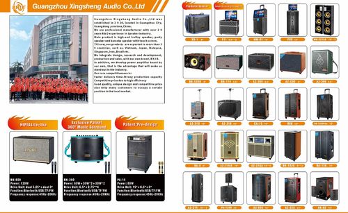 Latest company news about BNIB ξύλινος ομιλητής τροχοφόρου